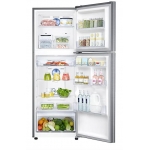 【已停產】Samsung 三星 RT29K5030S9/SH 300公升 上層冷凍式 雙門雪櫃